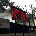 PASAR BANGIL