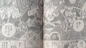 Unduh One Piece Episode 1151 Sub Indo: Mengapa Tidak Tayang? Jadwal dan Bocoran Terbaru 2025