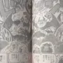 Unduh One Piece Episode 1151 Sub Indo: Mengapa Tidak Tayang? Jadwal dan Bocoran Terbaru 2025