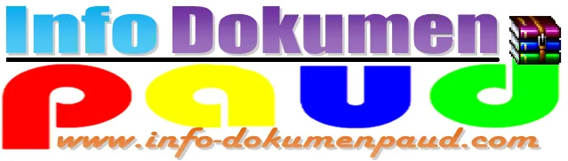Visi Pemkot Surabaya dalam Pembangunan PAUD 1 Visi Pemkot Surabaya dalam Pembangunan PAUD