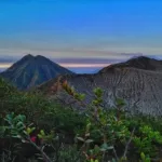 10 Destinasi Wisata Banyuwangi 2025
