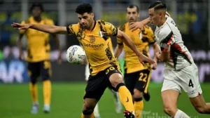 Prediksi Pertandingan Como vs Cagliari, 8 November 2025