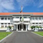 Pemkab Banyuwangi