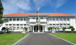Pemkab Banyuwangi Pemkab Banyuwangi