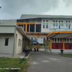 Pemkab Pasuruan
