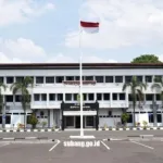 Pemkab Subang BUPATI SUBANG