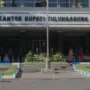Proses Seleksi Jabatan Pimpinan Tinggi