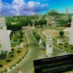 Pemprov Banten
