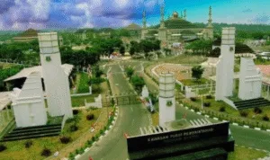 Pemprov Banten