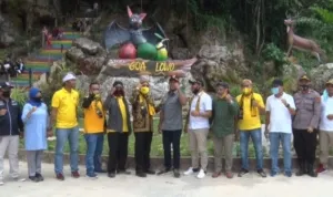 Peresmian-Wisata-Goa-Lowo-di-Kotabaru.jpg Peresmian Wisata Goa Lowo di Kotabaru