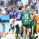 Persiku kudus Persiku Kudus