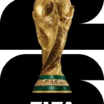 Tim Eropa Berpeluang Lolos ke Piala Dunia 2026