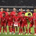 Piala Dunia 2026