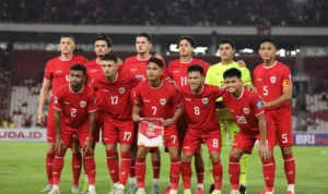 Piala Dunia 2026