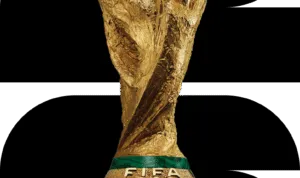 Tim Eropa Berpeluang Lolos ke Piala Dunia 2026