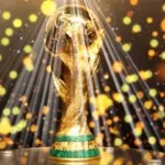 Piala Dunia 2026