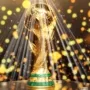 Piala Dunia 2026