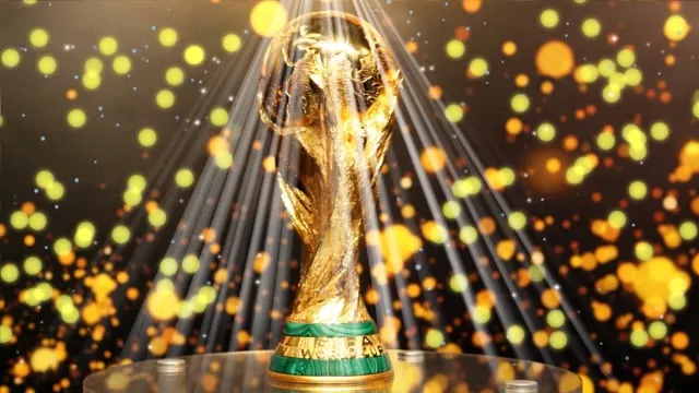 Prediksi Skor Pertandingan Inggris vs Serbia di Kualifikasi Piala Dunia 2026 1 Piala Dunia 2026