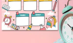 Pilihan-Waktu-Pelaksanaan-P5.jpg Pilihan Waktu Pelaksanaan P5