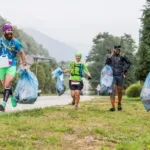 Plogging Challenge Day2 Gara PH Stefano Jeantet 37