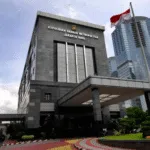 Polda Metro Jaya polda metro jaya