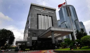 polda metro jaya