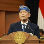 Prof Hery Purnobasuki