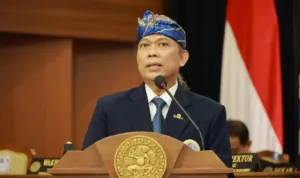 Prof Hery Purnobasuki