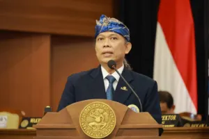 Viral Penemuan Bunga Rafflesia di Medsos, Pakar UNAIR Ingatkan Ancaman Kepunahan dan Pentingnya Konservasi