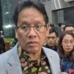 Purbaya Izinkan Tarif PPh Final