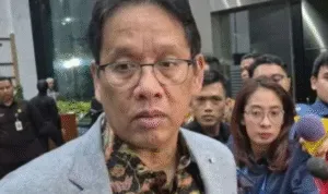 Purbaya Izinkan Tarif PPh Final