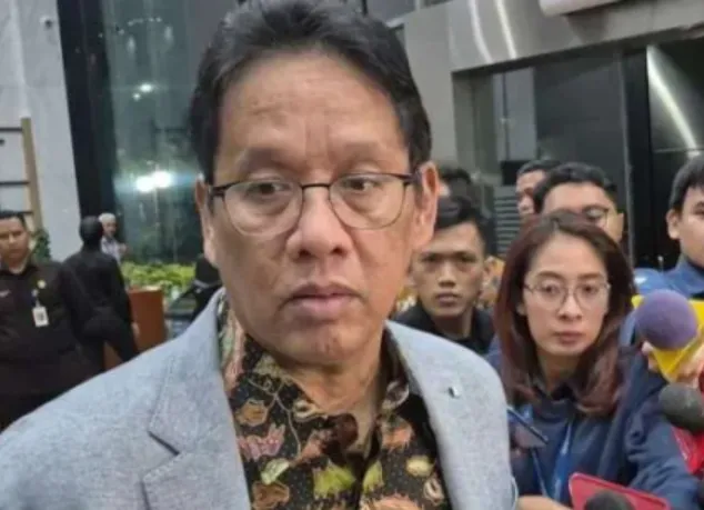 Purbaya Izinkan Tarif PPh Final