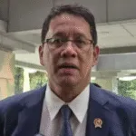 Purbaya1 purbaya Tarif Listrik Per KWH Tahun 2026