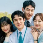 REKOMENDASI DRAMA KOREA TERBARU 2023 2023 02 27 18 10 44 0e6b177d6f12edd89e7cabed329bf3de 960x640 thumb