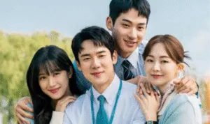 REKOMENDASI DRAMA KOREA TERBARU 2023 2023 02 27 18 10 44 0e6b177d6f12edd89e7cabed329bf3de 960x640 thumb