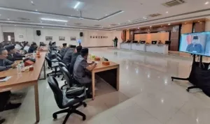 Rapat-paripurna-Nota-Keuangan-atas-Raperda.jpg Rapat paripurna Nota Keuangan atas Raperda
