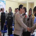 SIDOARJO 31 e1768015172420