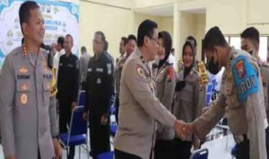 SIDOARJO-31.jpg SIDOARJO 31 e1768015172420