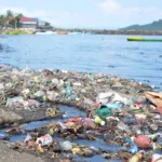 Masalah Sampah di Surabaya