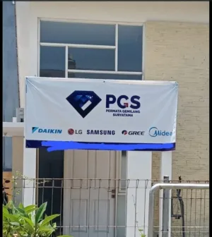 Dugaan Skema Rekrutmen Siluman di PT PGS: Pekerja Ada, Status Hilang, Hukum Dipinggirkan