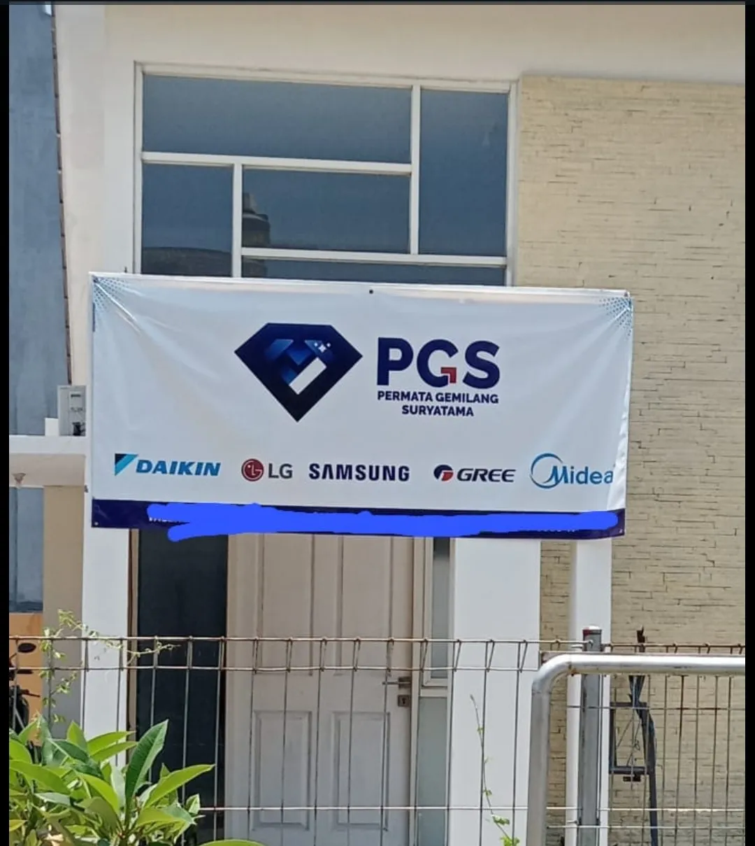 Dugaan Skema Rekrutmen Siluman di PT PGS: Pekerja Ada, Status Hilang, Hukum Dipinggirkan 1 Dugaan Skema Rekrutmen Siluman di PT PGS: Pekerja Ada, Status Hilang, Hukum Dipinggirkan