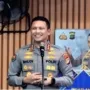 Satgas Siber Polda Metro Jaya Tindak Tegas Online Scam, Ribuan Situs – Rekening Ilegal Diblokir