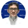 Dr. Erwin Ramawan, Sp.OT(K), Subsp.TLBM, Hand, FICS Penasehat PWIN, Aktif Praktik di Tiga Rumah Sakit Ternama