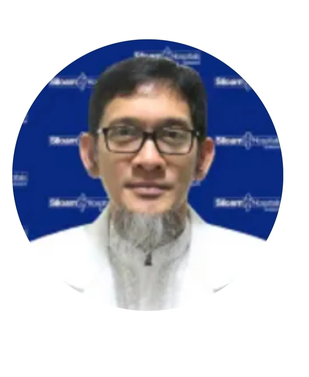 Dr. Erwin Ramawan, Sp.OT(K), Subsp.TLBM, Hand, FICS Penasehat PWIN, Aktif Praktik di Tiga Rumah Sakit Ternama 1 Dr. Erwin Ramawan, Sp.OT(K), Subsp.TLBM, Hand, FICS Penasehat PWIN, Aktif Praktik di Tiga Rumah Sakit Ternama