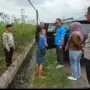 Gerak Cepat Polisi Tangani Laporan Dugaan Bayi Dibuang di Gresik