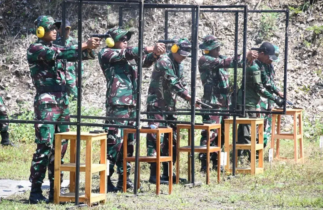 Screenshot 2025 11 19 14 19 58 252 com.whatsapp edit