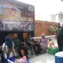 Peringati HUT ke-62, Korem 081/DSJ Gelar Baksos untuk Masyarakat Madiun