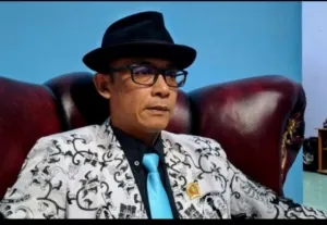 PB PGRI Sampaikan Informasi Resmi: Sengketa Organisasi Masih Berlangsung di PTUN dan MA