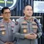 Polri Gelar Apel Kasatwil 2025: Wujudkan Transformasi Polri yang Profesional untuk Masyarakat