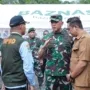 Pangdam V Brawijaya Tegaskan Kesiapan Pasukan Tangani Dampak Erupsi Semeru Secara Menyeluruh